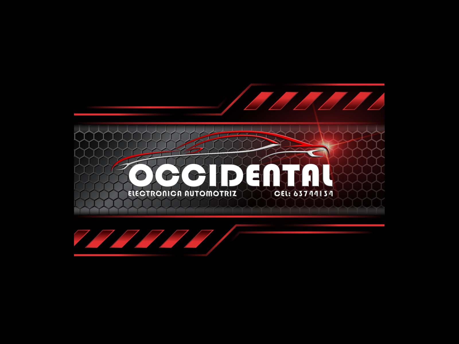 483900443_940756418273182_4626765319350991830_n