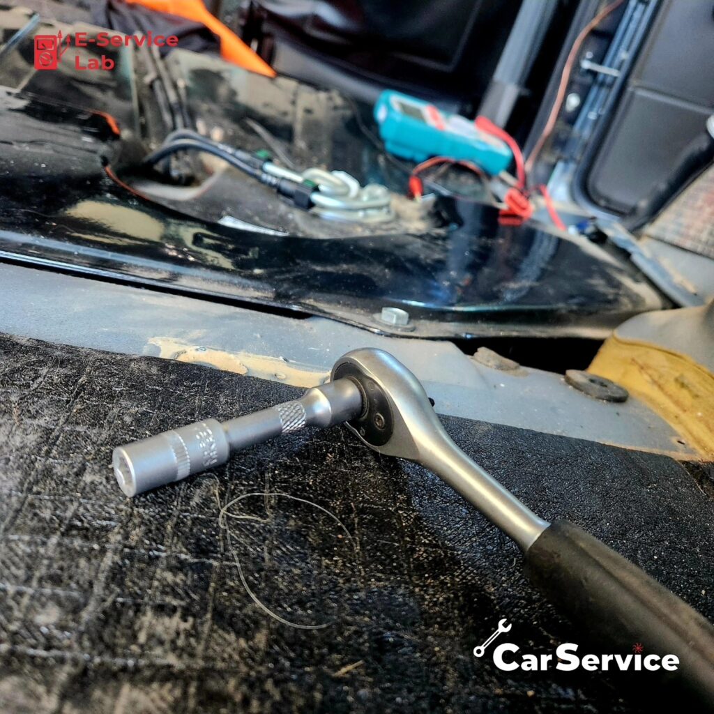 483935584_577643655297266_1017108245479599588_n