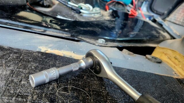 483935584_577643655297266_1017108245479599588_n