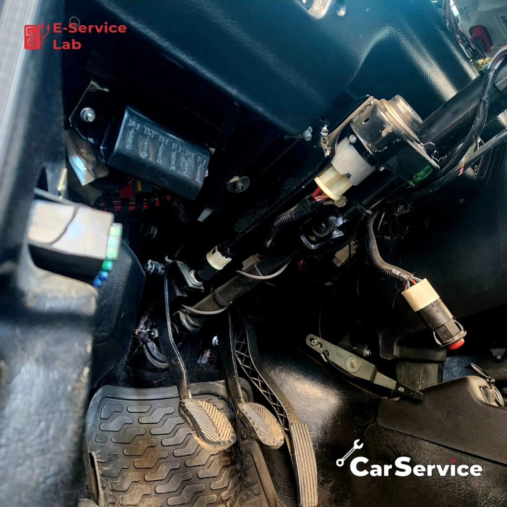 484031226_577643658630599_4484884221676128687_n