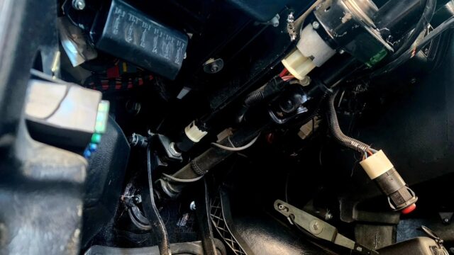 484031226_577643658630599_4484884221676128687_n