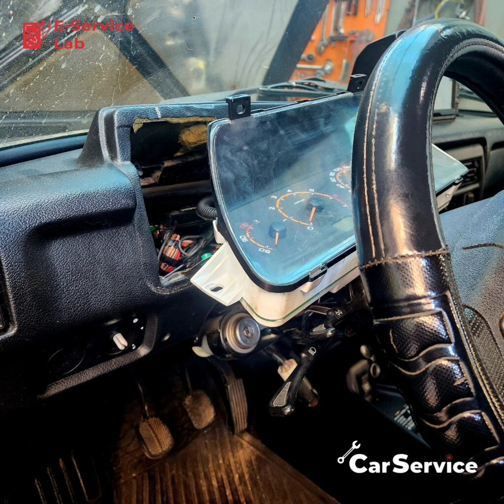 484035382_577643681963930_2022271197513128055_n