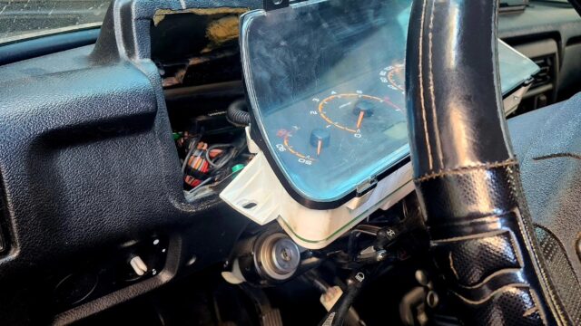 484035382_577643681963930_2022271197513128055_n