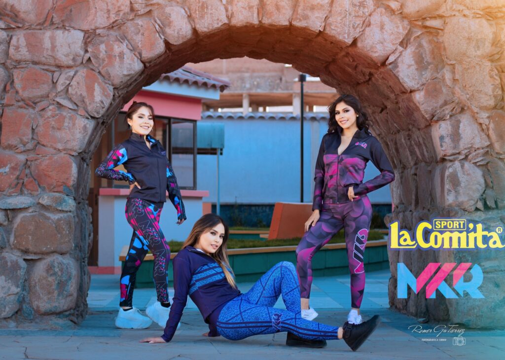 484043377_1156452039604186_5638888677362599400_n