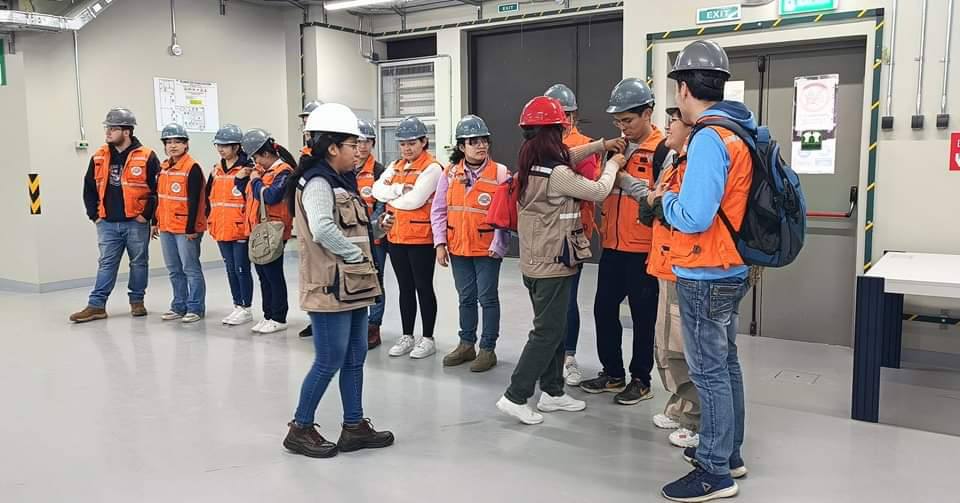 484066046_639107168875498_6991900875414490207_n