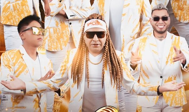 484078355_623712890585855_5728293141085030597_n