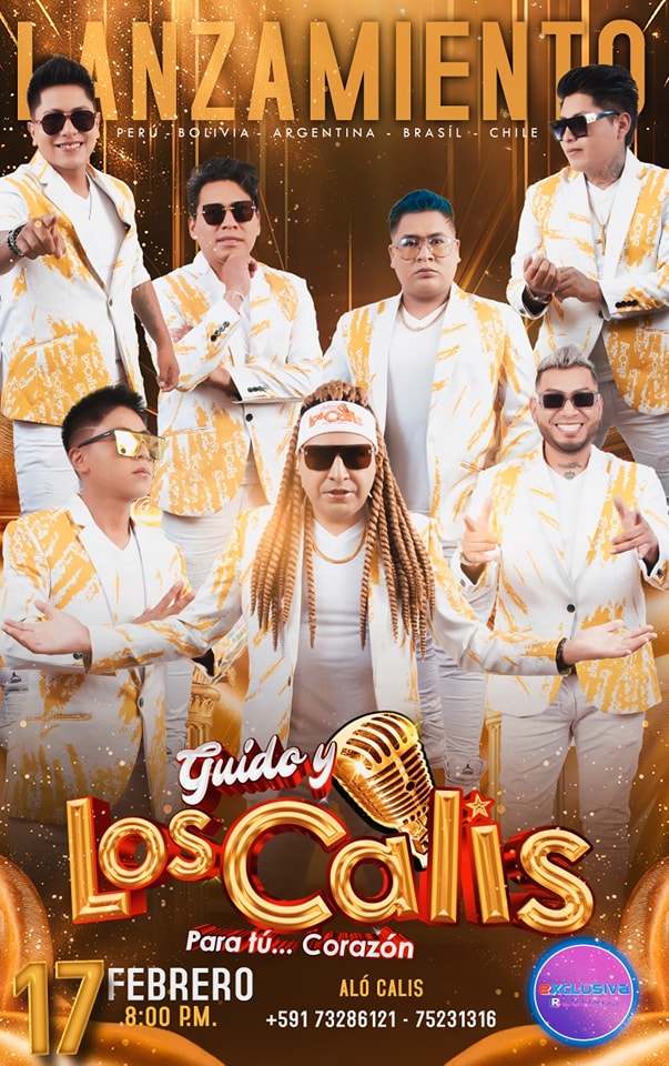 484078355_623712890585855_5728293141085030597_n