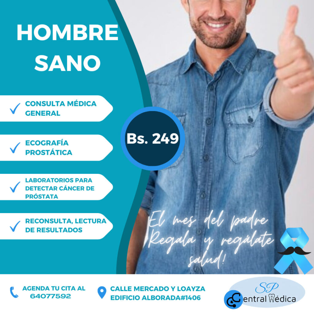 484173952_1000132715550085_18262052045484987_n