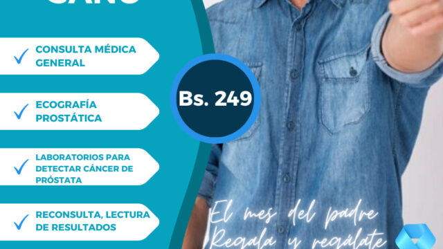 484173952_1000132715550085_18262052045484987_n