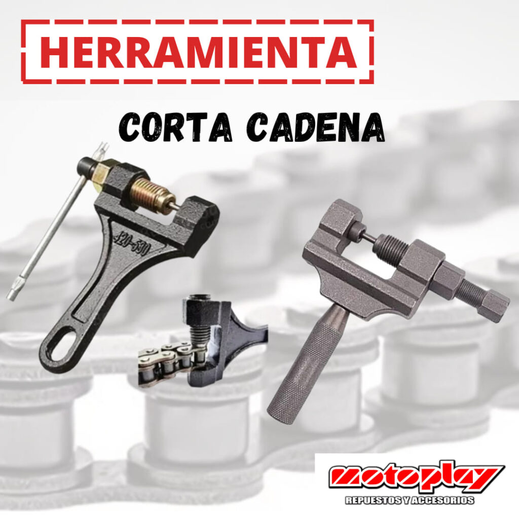 484289696_1125914092666680_3150894872078375282_n