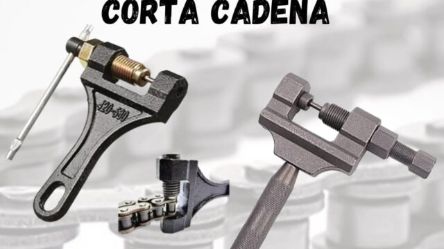 484289696_1125914092666680_3150894872078375282_n