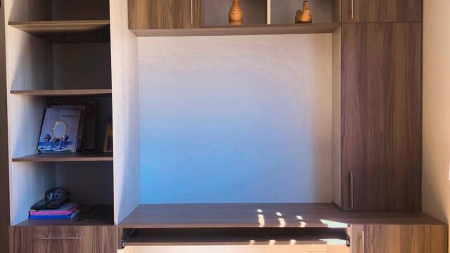 484528955_9274476279294875_4399619601349959425_n