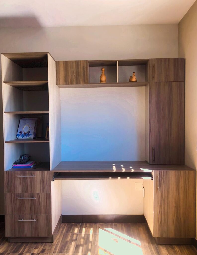 484528955_9274476279294875_4399619601349959425_n