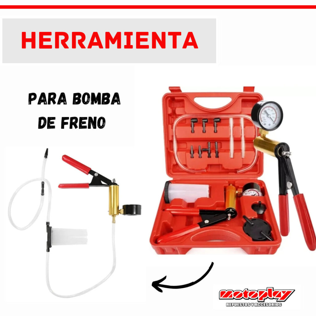 484531981_1125912612666828_5956037790392834872_n