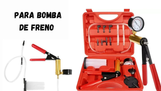 484531981_1125912612666828_5956037790392834872_n