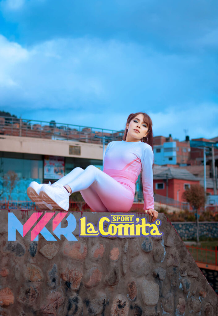 484649823_1157831276132929_5239181835268246325_n