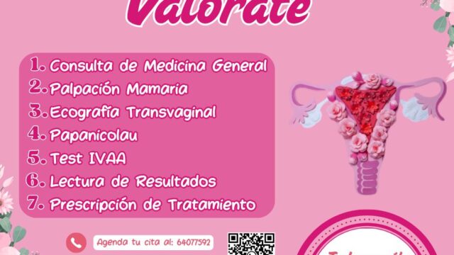 484721909_1001582655405091_7069562529485767964_n