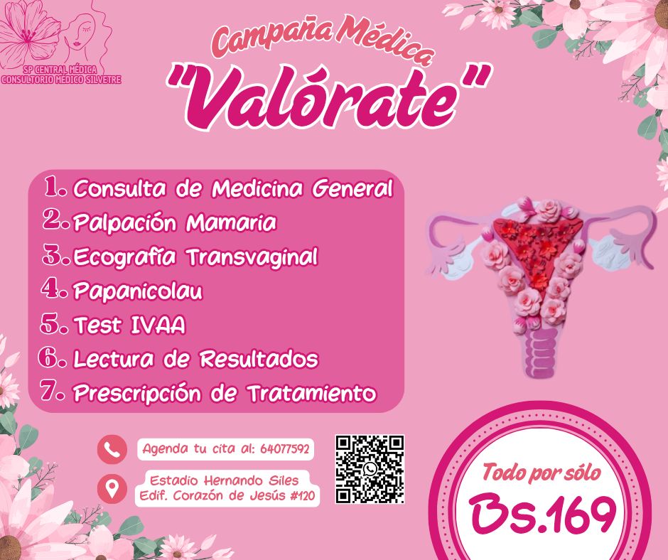 484721909_1001582655405091_7069562529485767964_n