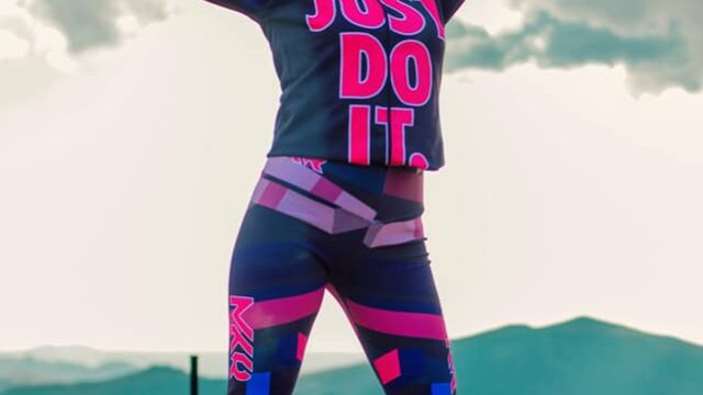 484799571_1157831689466221_8711357202135084479_n