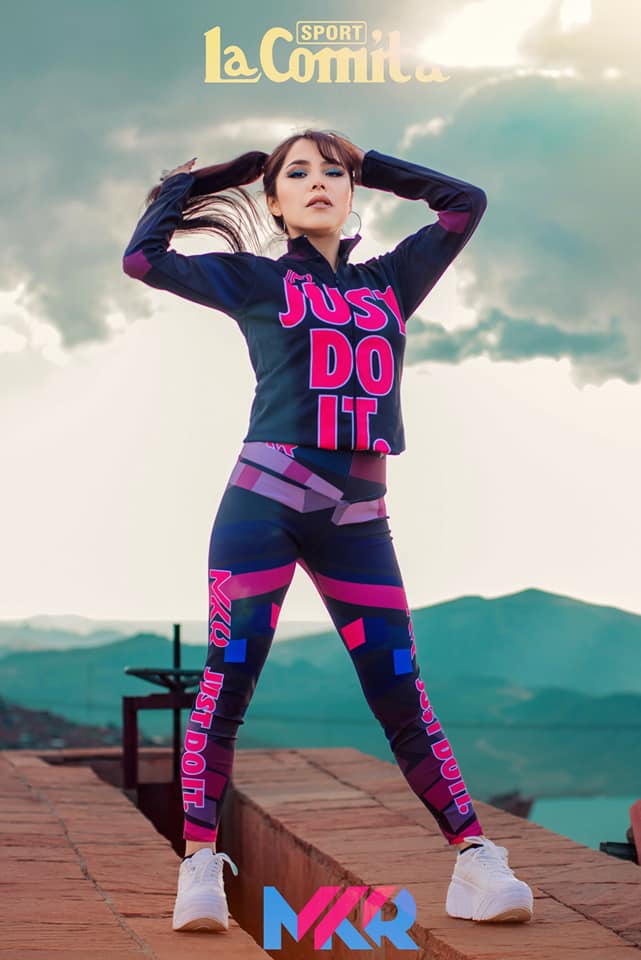 484799571_1157831689466221_8711357202135084479_n