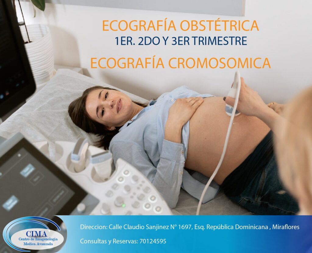 484805737_1205982034863172_2095557050663174981_n