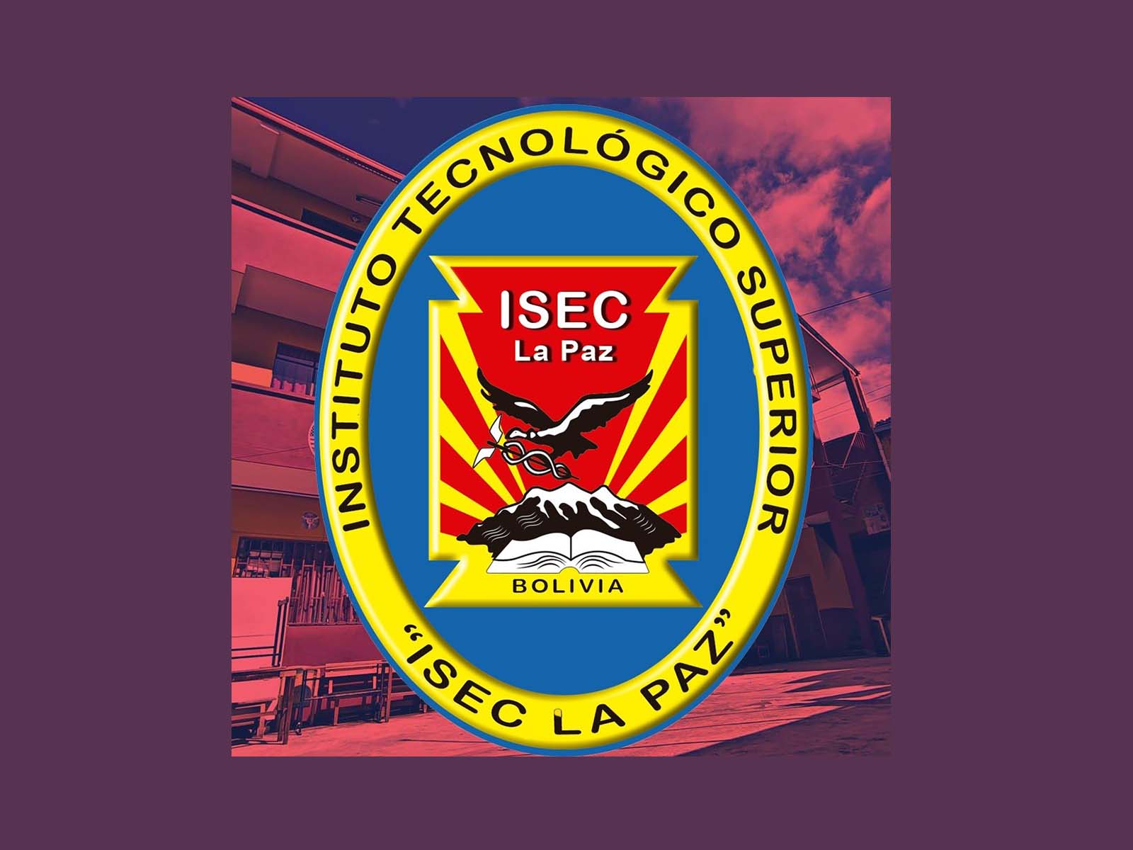 484826731_1180139600787936_7550634568426931059_n