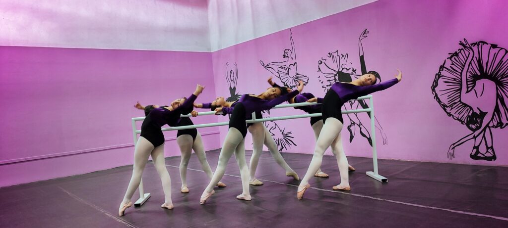 484860754_1311668690312549_2501075980782219051_n