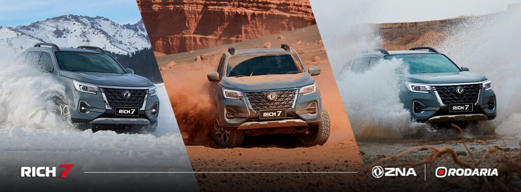 484861627_1091968049609467_3096225088768800447_n