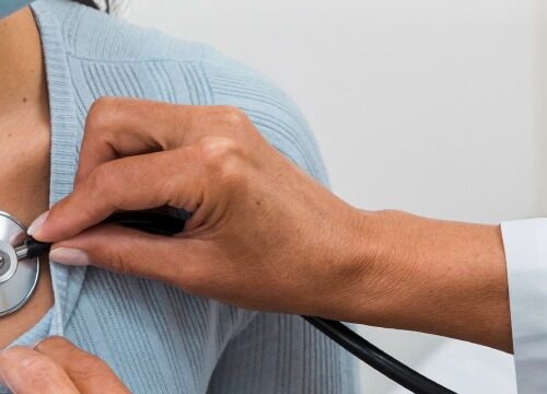 484903044_977891574446863_1890174458353751316_n