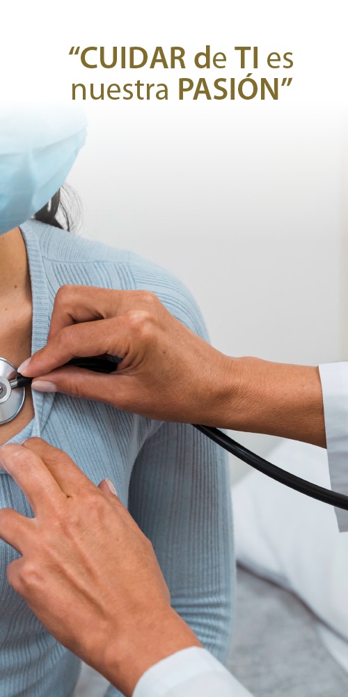 484903044_977891574446863_1890174458353751316_n