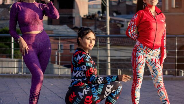 484916325_1157831432799580_648731412686101123_n