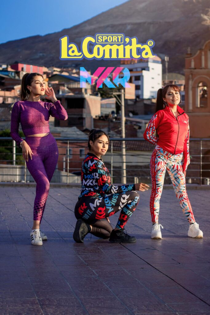 484916325_1157831432799580_648731412686101123_n