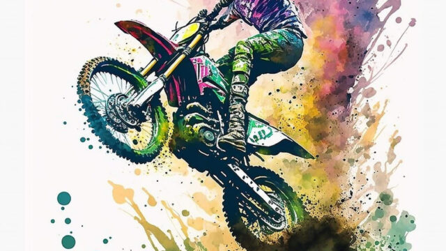 484959080_1305979090593260_6021232031773534229_n