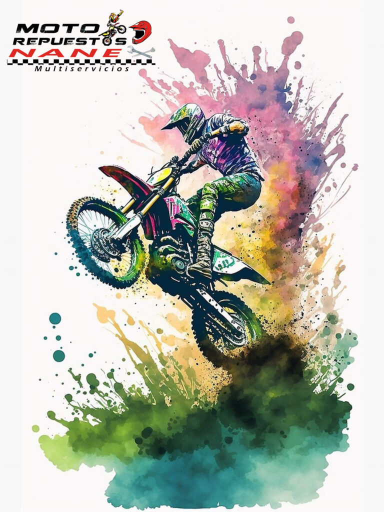 484959080_1305979090593260_6021232031773534229_n