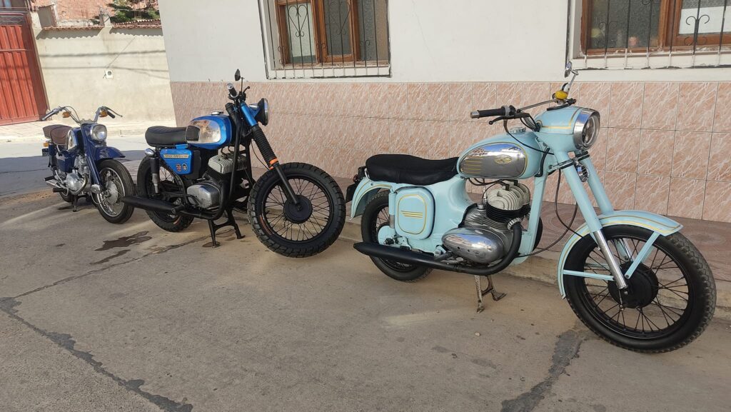 484987677_642100905251317_4940471383028975356_n