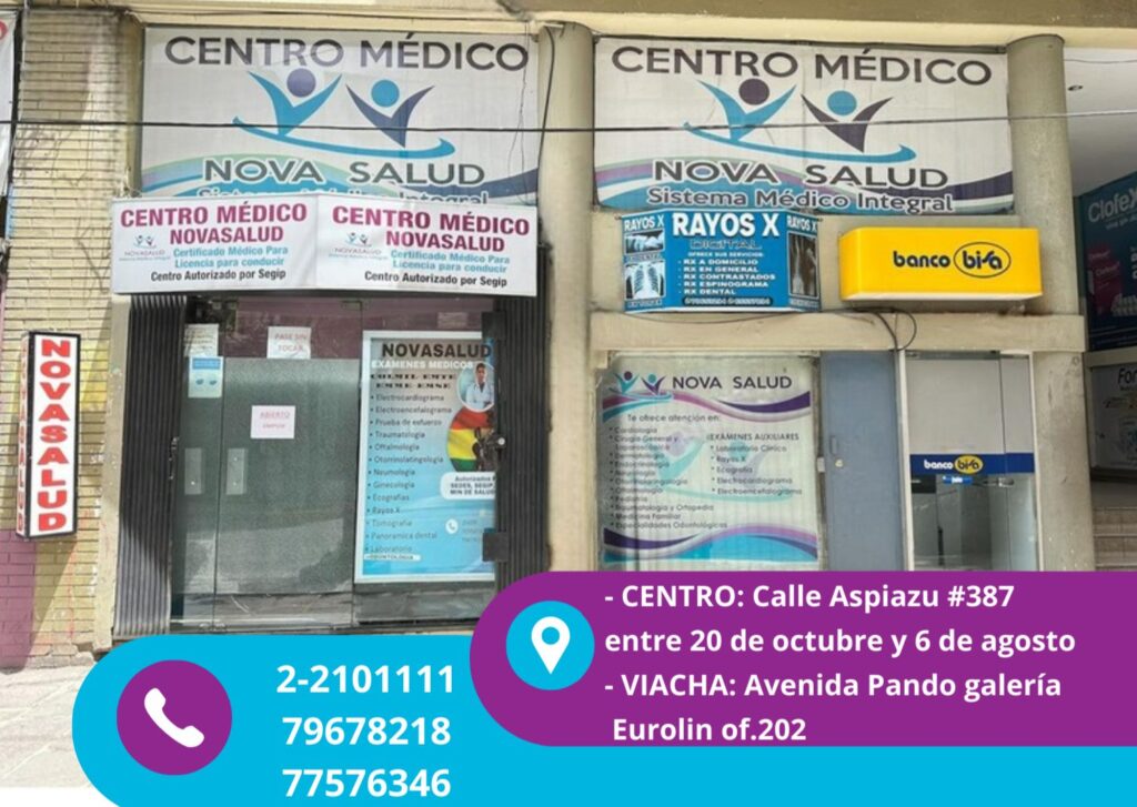 484991803_667057632501371_4450359851983692963_n