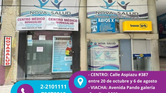 484991803_667057632501371_4450359851983692963_n