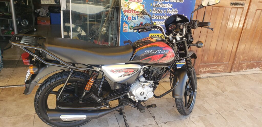 485007414_1306410390550130_4875712673280321045_n