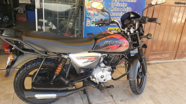 485007414_1306410390550130_4875712673280321045_n