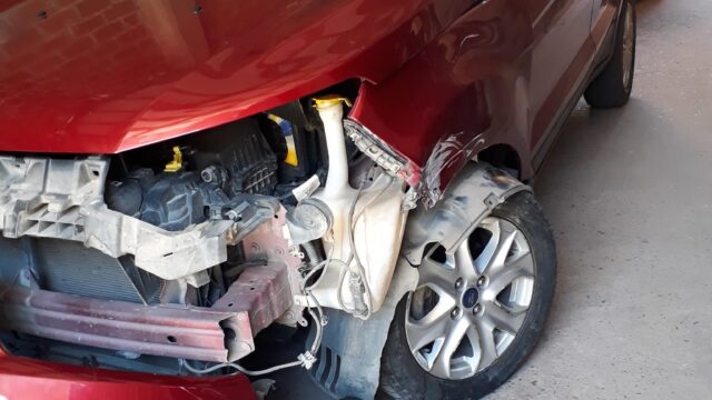 485009004_1222771146519055_1653737294215878433_n