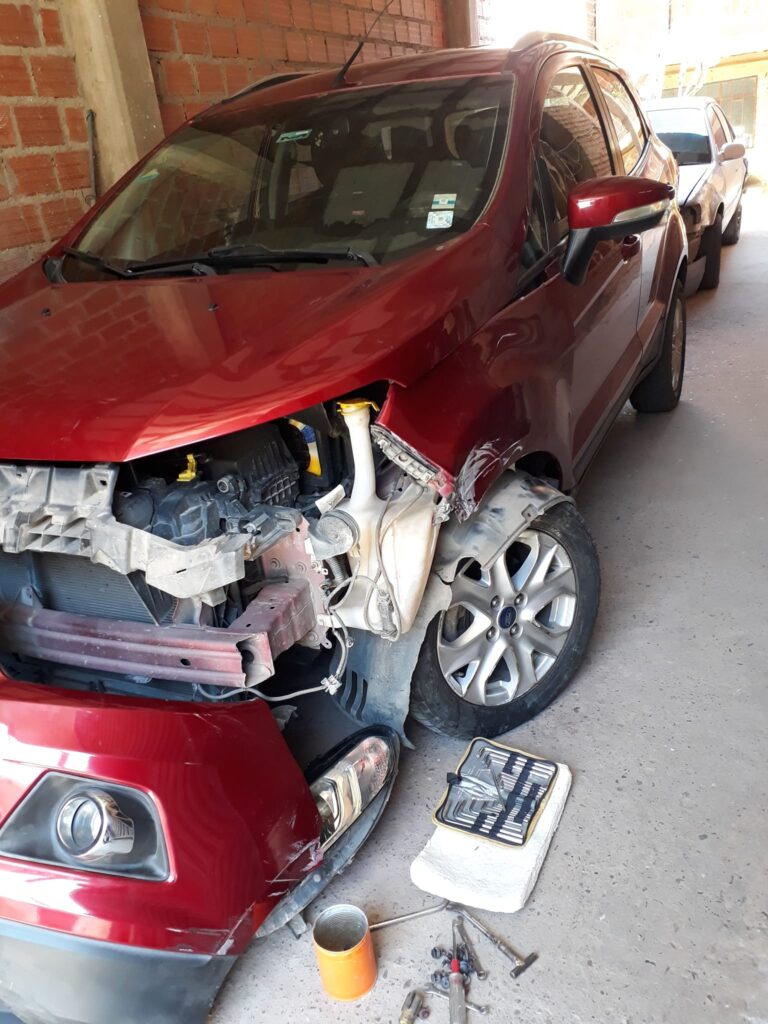 485009004_1222771146519055_1653737294215878433_n