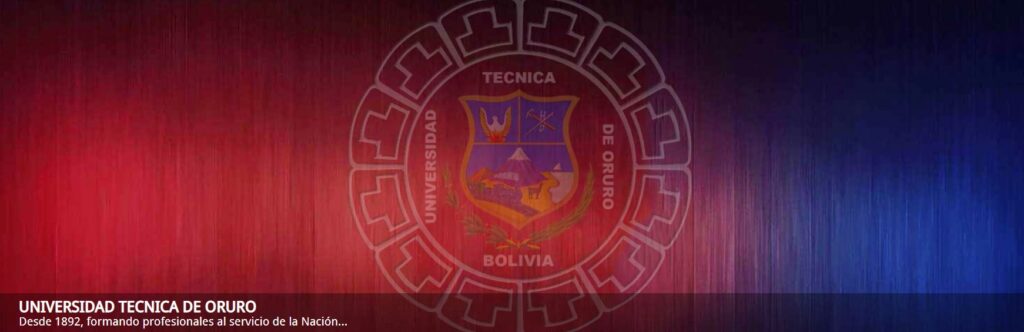 485043406_1229175185875244_8419320219131721743_n