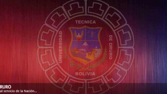 485043406_1229175185875244_8419320219131721743_n