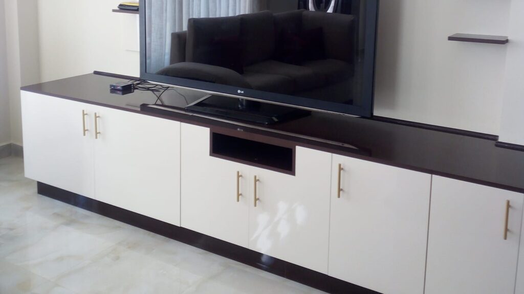 485081727_1099793338829588_577296356176576817_n