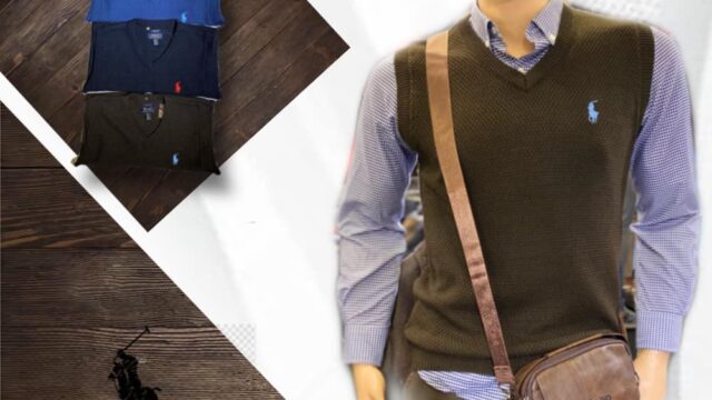 485143994_1221173156678515_2987090839660964579_n