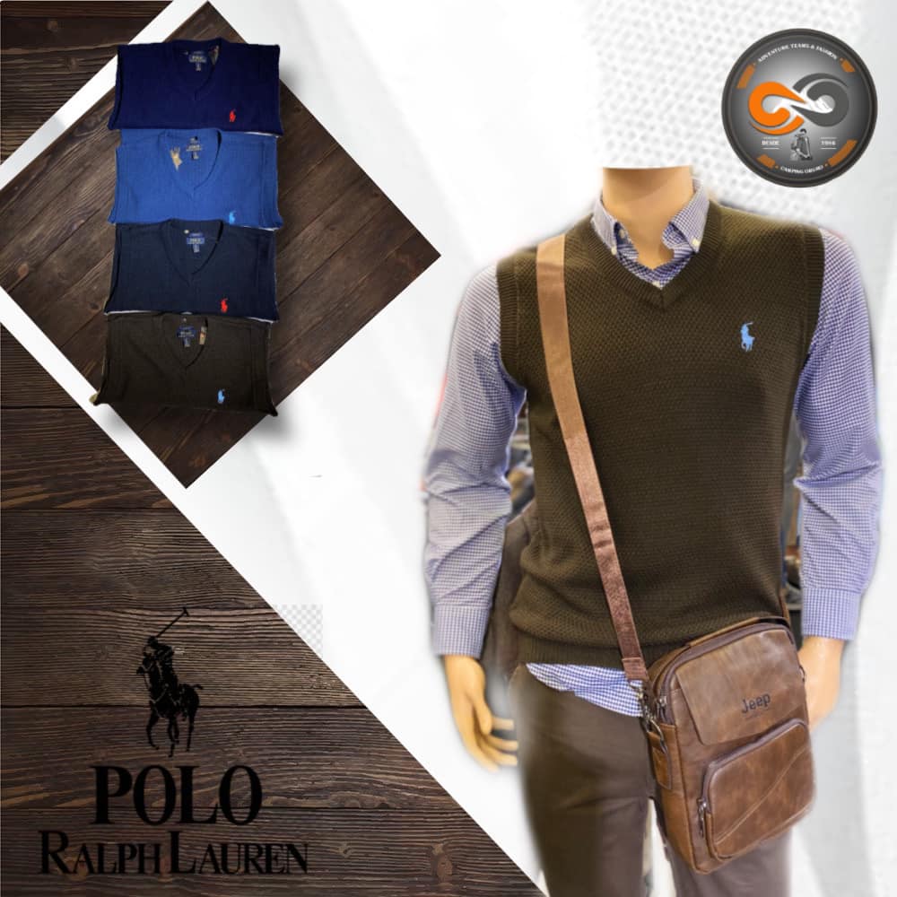 485143994_1221173156678515_2987090839660964579_n