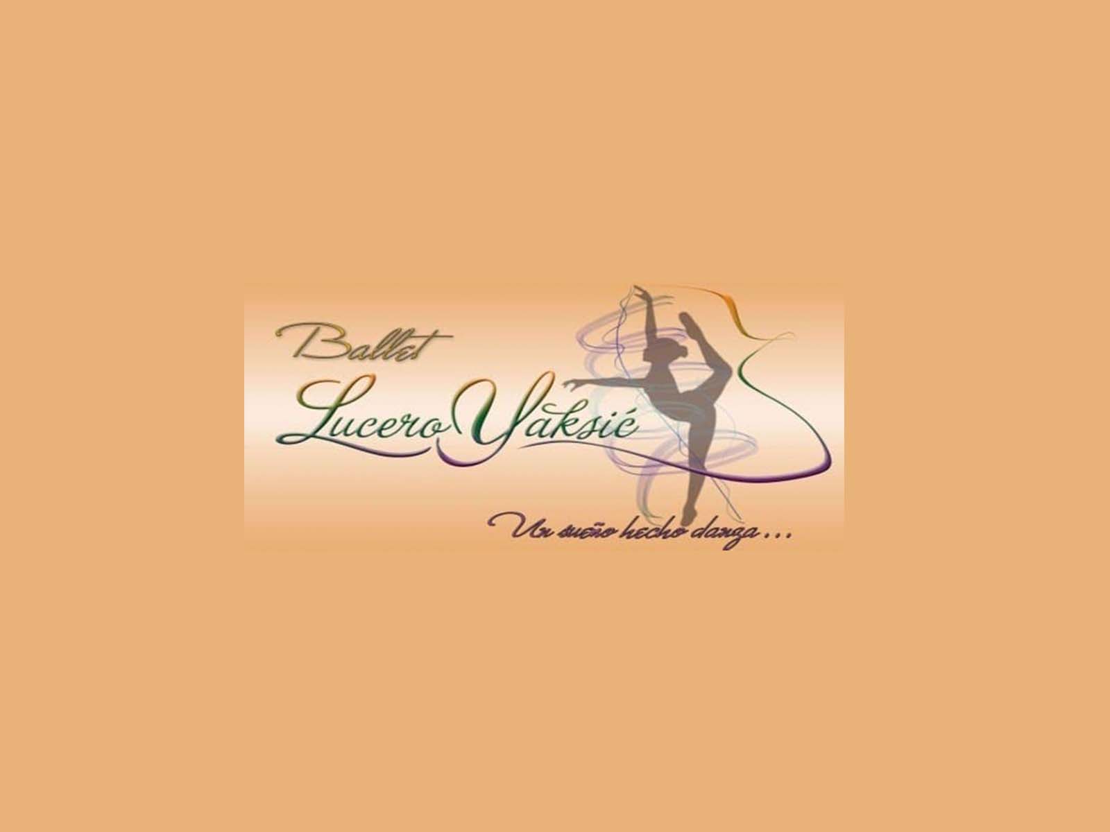 485145765_28805419435771144_3687523172953133911_n