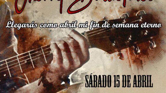 485147274_1168653591937606_860132512606807290_n