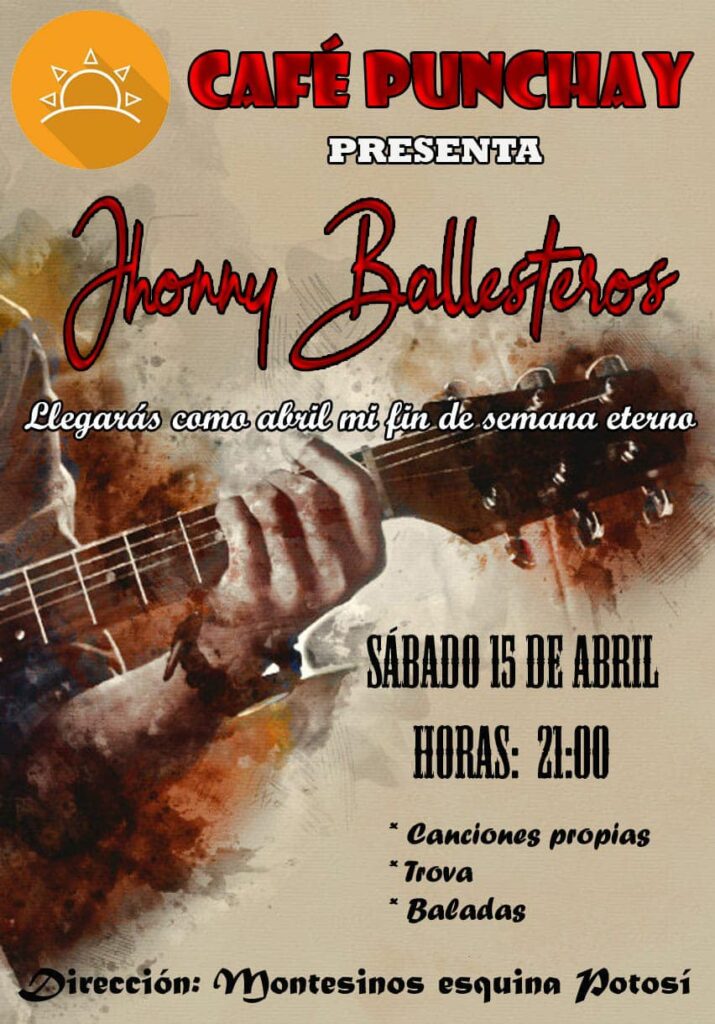 485147274_1168653591937606_860132512606807290_n