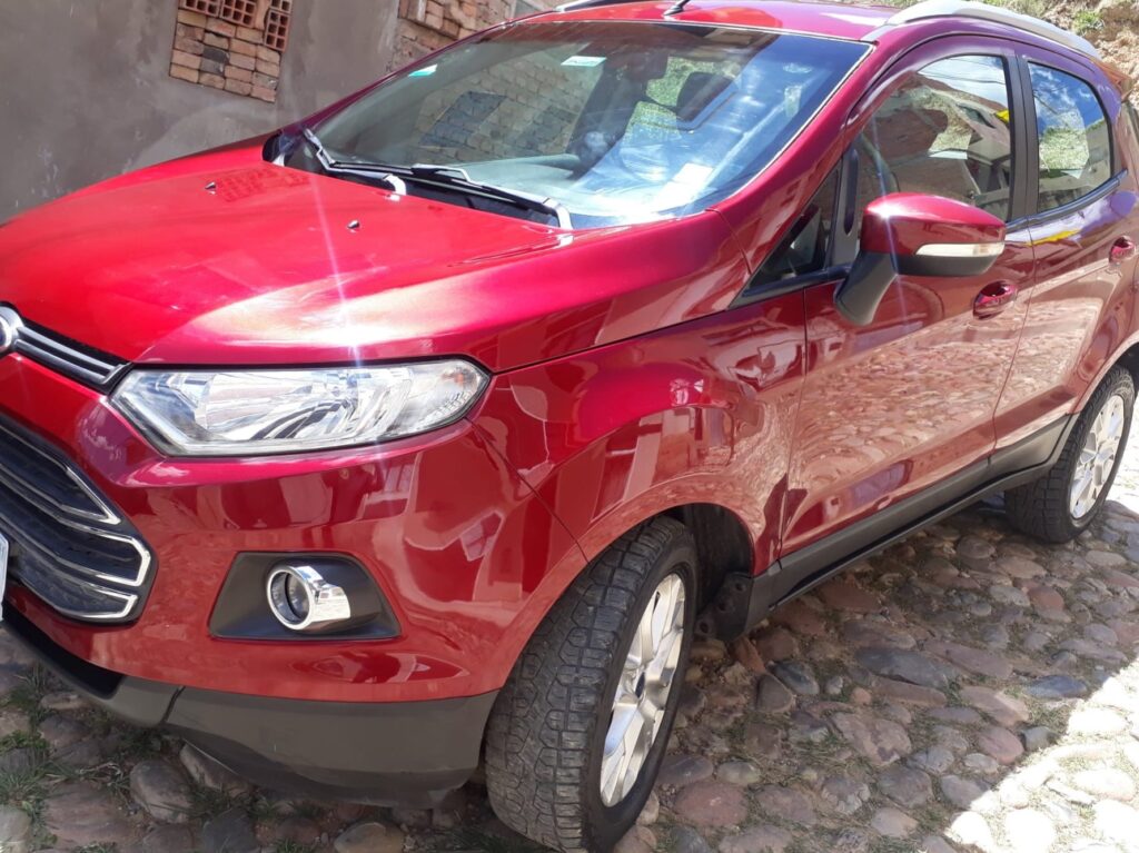 485309830_1222770893185747_4937021420657282981_n